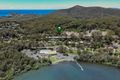 Property photo of 66 Hillside Parade Elizabeth Beach NSW 2428