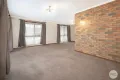 Property photo of 3 Windsor Avenue Alfredton VIC 3350