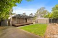 Property photo of 11 Seymour Place Kambah ACT 2902