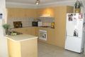 Property photo of 7 Araminta Chase Cameron Park NSW 2285