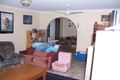 Property photo of 3 Orionis Street Kingston QLD 4114