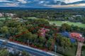 Property photo of 61 Vines Avenue The Vines WA 6069