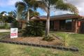 Property photo of 130 Henderson Road Burpengary QLD 4505