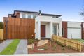 Property photo of 140B Power Avenue Chadstone VIC 3148