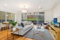 Property photo of 140B Power Avenue Chadstone VIC 3148
