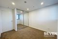 Property photo of 1103/93 Auburn Road Auburn NSW 2144