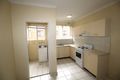 Property photo of 2/42 Hillard Street Wiley Park NSW 2195