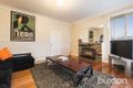 Property photo of 16 Normanby Road Bentleigh East VIC 3165
