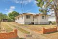 Property photo of 420 Musgrave Road Coopers Plains QLD 4108