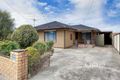 Property photo of 8 Scampton Crescent Tullamarine VIC 3043