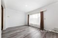 Property photo of 8 Scampton Crescent Tullamarine VIC 3043
