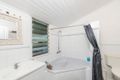 Property photo of 1585 Moore Park Road Gooburrum QLD 4670