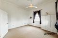 Property photo of 1585 Moore Park Road Gooburrum QLD 4670