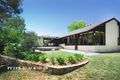 Property photo of 4 Borrowdale Street Red Hill ACT 2603