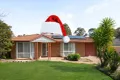 Property photo of 5 Elm Place Narellan Vale NSW 2567