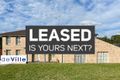 Property photo of 12 Spring Mill Avenue Rouse Hill NSW 2155