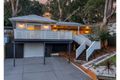 Property photo of 43 Headlam Parade Springfield NSW 2250