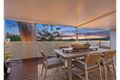 Property photo of 43 Headlam Parade Springfield NSW 2250