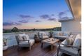 Property photo of 43 Headlam Parade Springfield NSW 2250