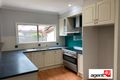 Property photo of 93 Second Avenue Kingswood NSW 2747