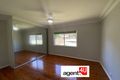 Property photo of 93 Second Avenue Kingswood NSW 2747