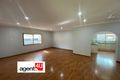 Property photo of 93 Second Avenue Kingswood NSW 2747