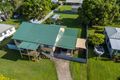Property photo of 62 Faust Street Proserpine QLD 4800