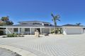 Property photo of 7 Atkin Place Ocean Reef WA 6027