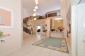 Property photo of 7 Atkin Place Ocean Reef WA 6027