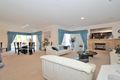 Property photo of 7 Atkin Place Ocean Reef WA 6027