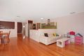 Property photo of 6 The Gums South Morang VIC 3752
