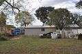Property photo of 15 Boundary Road Gunnedah NSW 2380