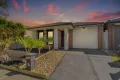 Property photo of 10 Anahit Drive Epping VIC 3076
