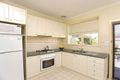 Property photo of 7 Newton Parade Moonee Ponds VIC 3039