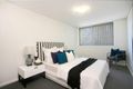 Property photo of 27/8-12 Marlborough Road Homebush West NSW 2140