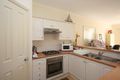 Property photo of 35A Morley Road Seaton SA 5023