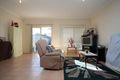 Property photo of 35A Morley Road Seaton SA 5023