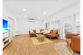 Property photo of 43 Headlam Parade Springfield NSW 2250