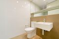 Property photo of 413/7 Gantry Lane Camperdown NSW 2050