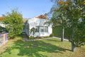 Property photo of 704 Riversdale Road Camberwell VIC 3124