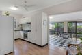 Property photo of 9 Scenic Street Bayview Heights QLD 4868