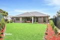 Property photo of 6 Bond Place Mawson Lakes SA 5095