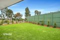 Property photo of 6 Bond Place Mawson Lakes SA 5095
