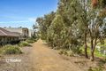 Property photo of 6 Bond Place Mawson Lakes SA 5095