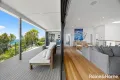 Property photo of 32 Donlan Road Mollymook Beach NSW 2539