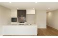 Property photo of 19/17 Colac Grove Belmont VIC 3216