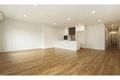 Property photo of 19/17 Colac Grove Belmont VIC 3216