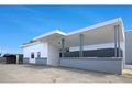 Property photo of 19/17 Colac Grove Belmont VIC 3216