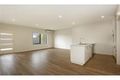 Property photo of 19/17 Colac Grove Belmont VIC 3216