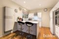 Property photo of 16 Normanby Road Bentleigh East VIC 3165